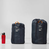 Fjallraven Keb Two Seasons