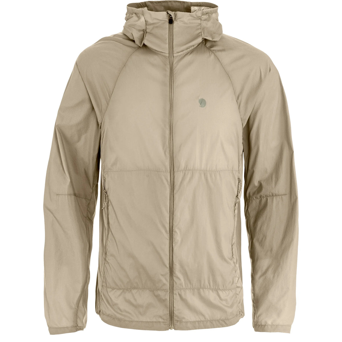 Vējjaka Fjallraven Keb Lätt vīriešu