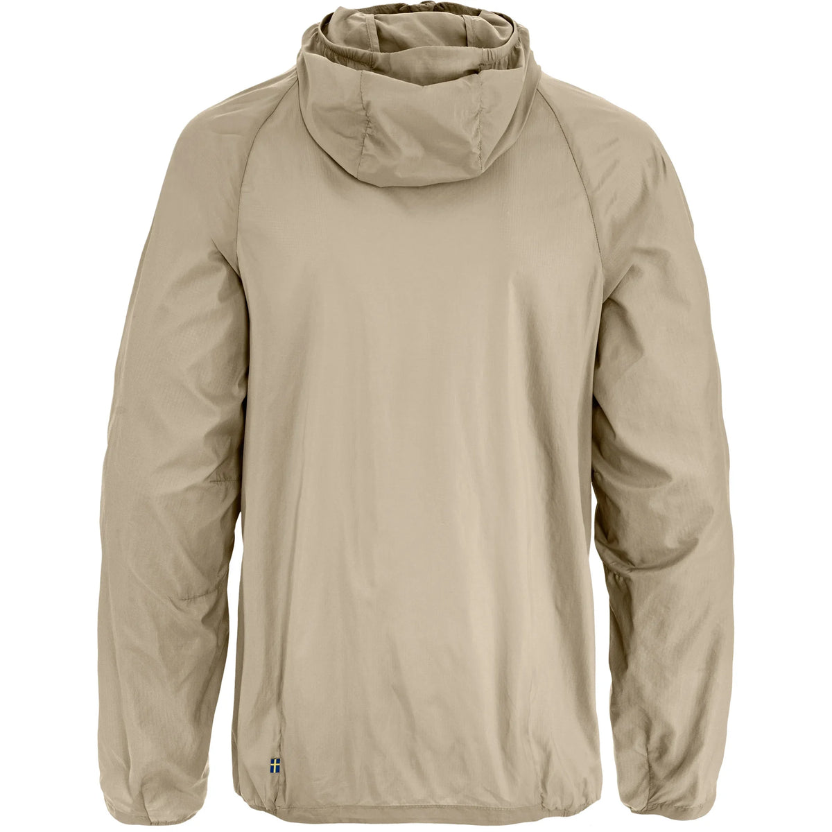 Vējjaka Fjallraven Keb Lätt vīriešu