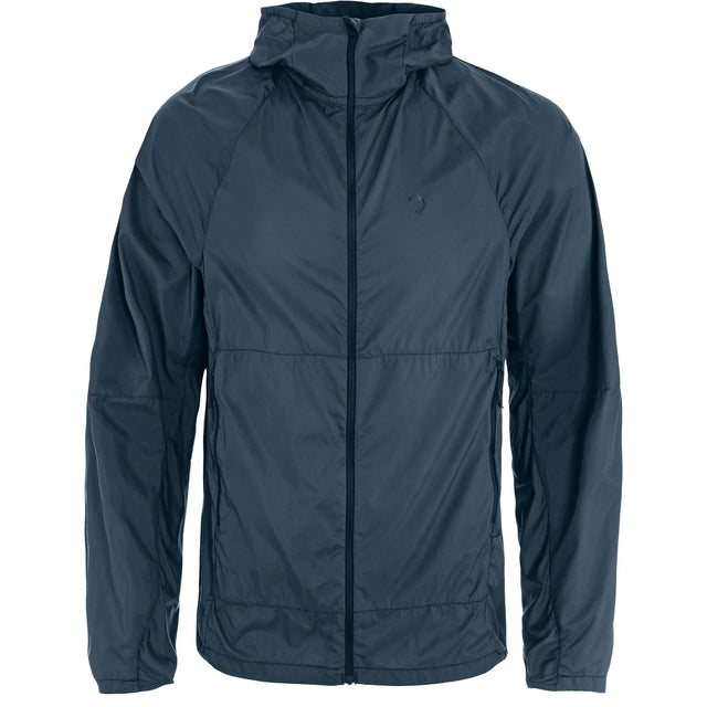 Vējjaka Fjallraven Keb Lätt vīriešu