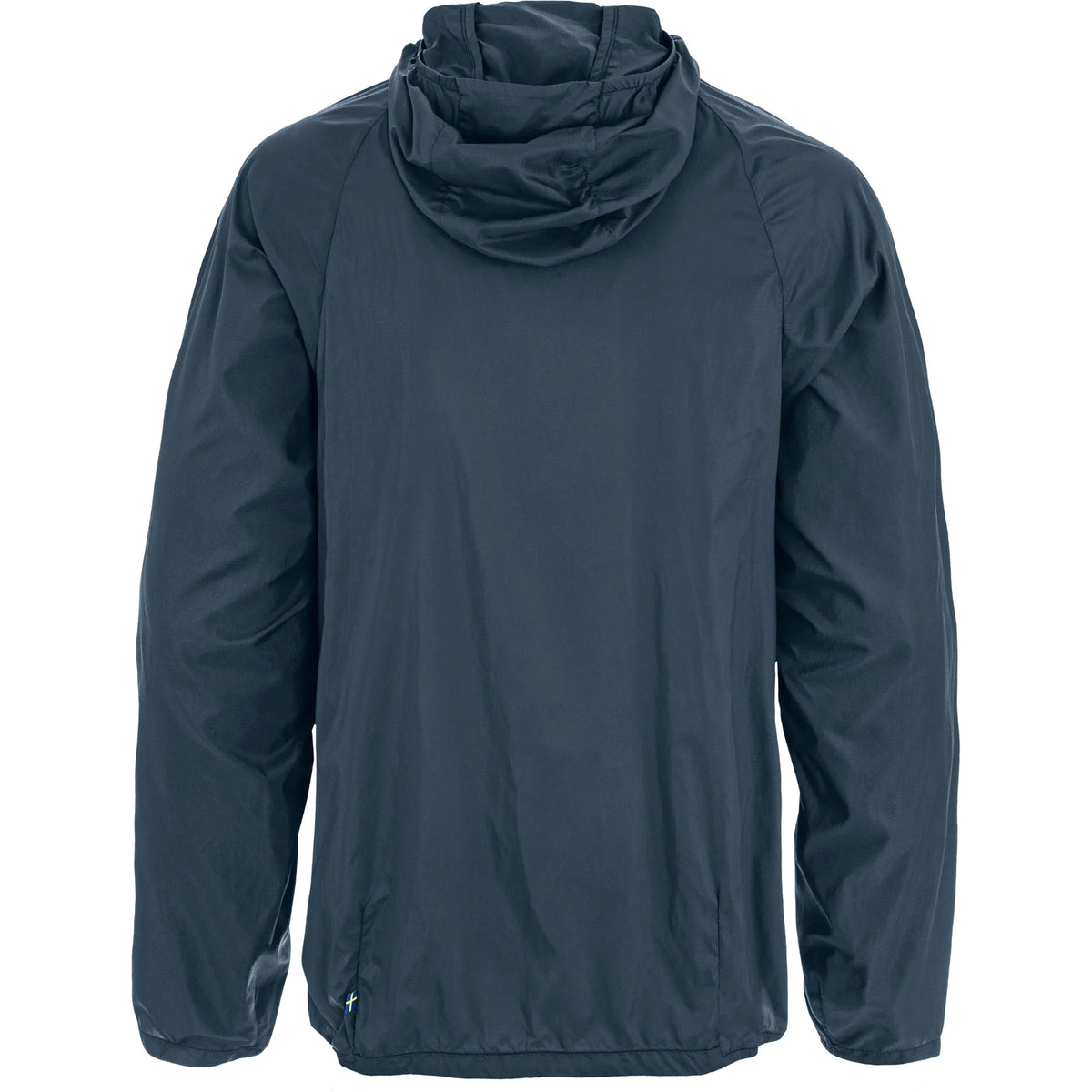 Vējjaka Fjallraven Keb Lätt vīriešu