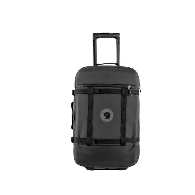 Suitcase Fjallraven Färden Roller 35