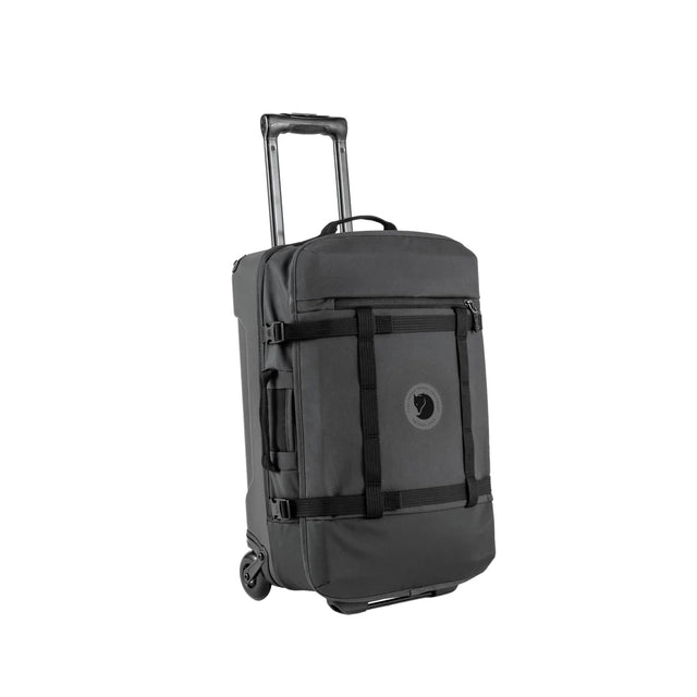 Suitcase Fjallraven Färden Roller 35