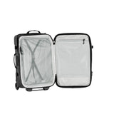 Koferis Fjallraven Färden Roller 35