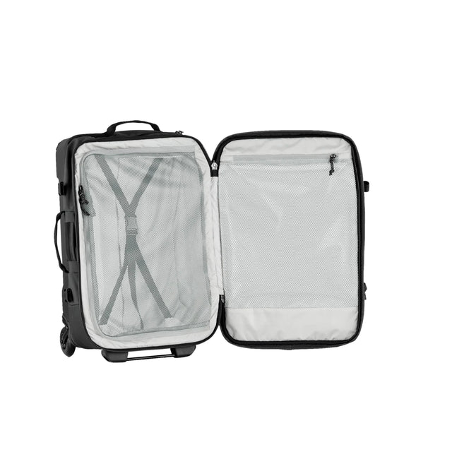Suitcase Fjallraven Färden Roller 35