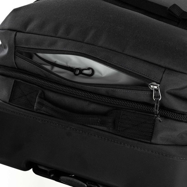 Suitcase Fjallraven Färden Roller 35