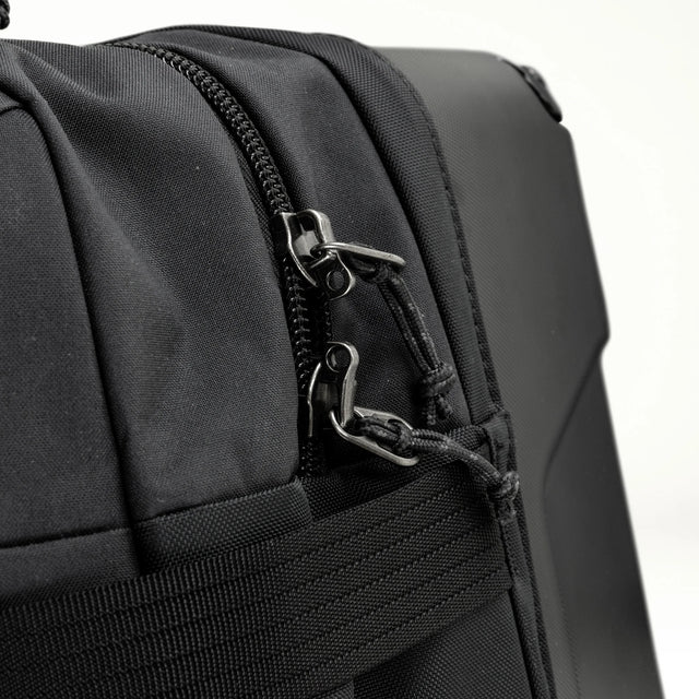 Suitcase Fjallraven Färden Roller 35