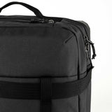 Koferis Fjallraven Färden Roller 35