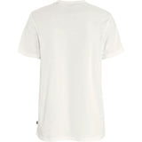 Fjallraven T-krekls Archive Logo vīriešu