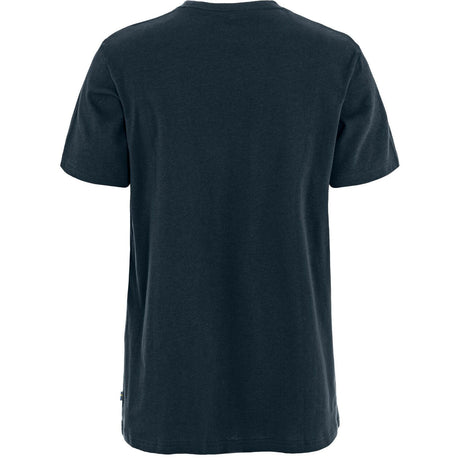 Fjallraven T-krekls Archive Logo vīriešu