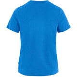 Fjallraven Women's Archive Logo T-shirt