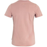 Fjallraven T-Shirt Fjällblomster Fox Women's