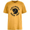 Fjallraven Relaxed T-krekls vīriešu