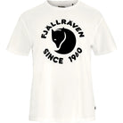 Fjallraven Women's Relaxed T-shirt