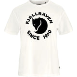 Fjallraven Women's Relaxed T-shirt