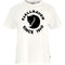 Fjallraven Women's Relaxed T-shirt