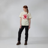 Fjallraven Women's Relaxed T-shirt