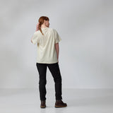 Fjallraven Women's Relaxed T-shirt