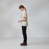 Fjallraven Women's Relaxed T-shirt