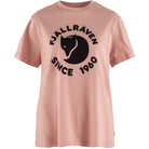 Fjallraven Women's Relaxed T-shirt