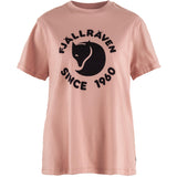 Fjallraven Women's Relaxed T-shirt