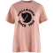 Fjallraven Women's Relaxed T-shirt