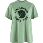 Fjallraven Women's Relaxed T-shirt