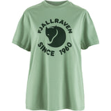 Fjallraven Women's Relaxed T-shirt