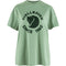 Fjallraven Women's Relaxed T-shirt