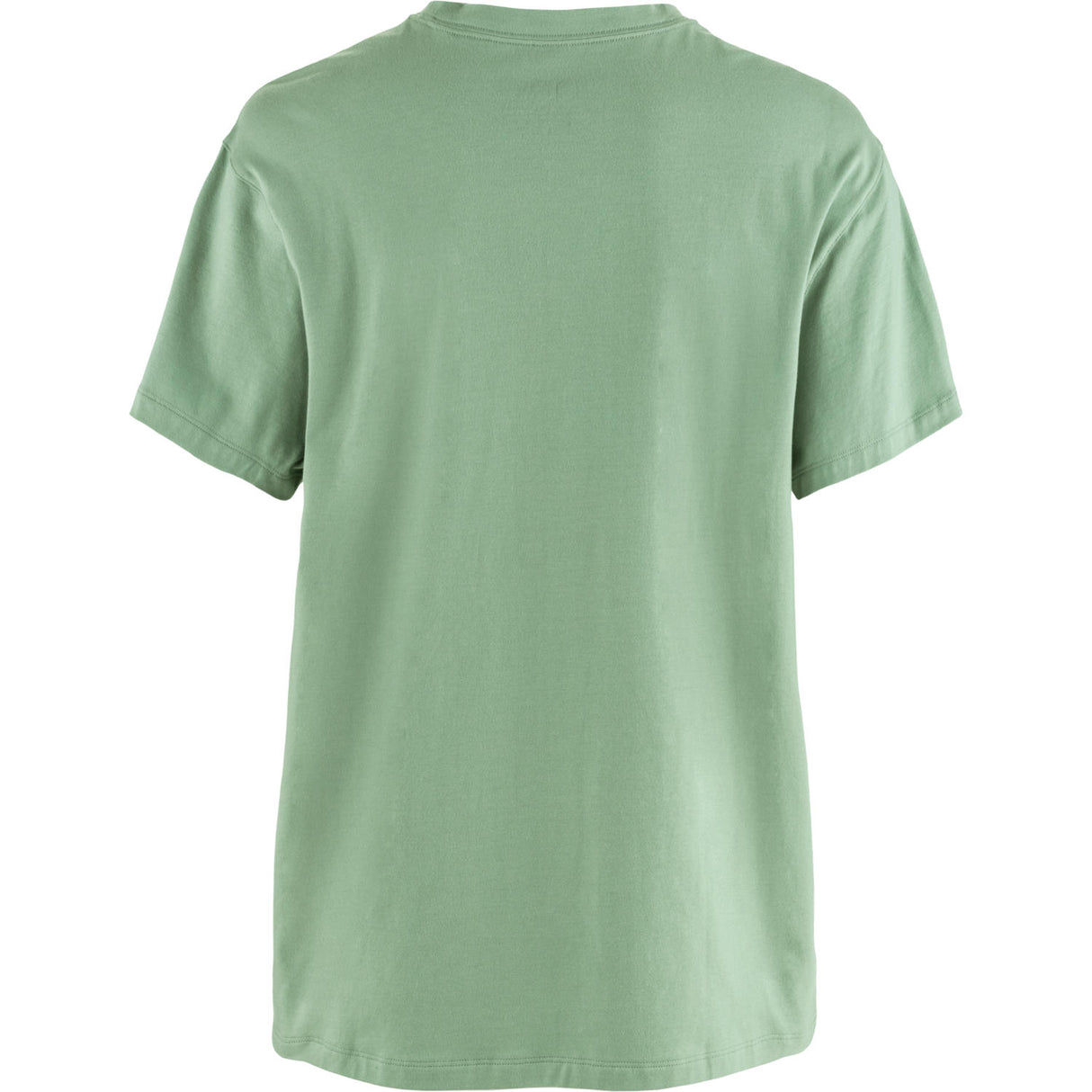 Fjallraven Women's Relaxed T-shirt