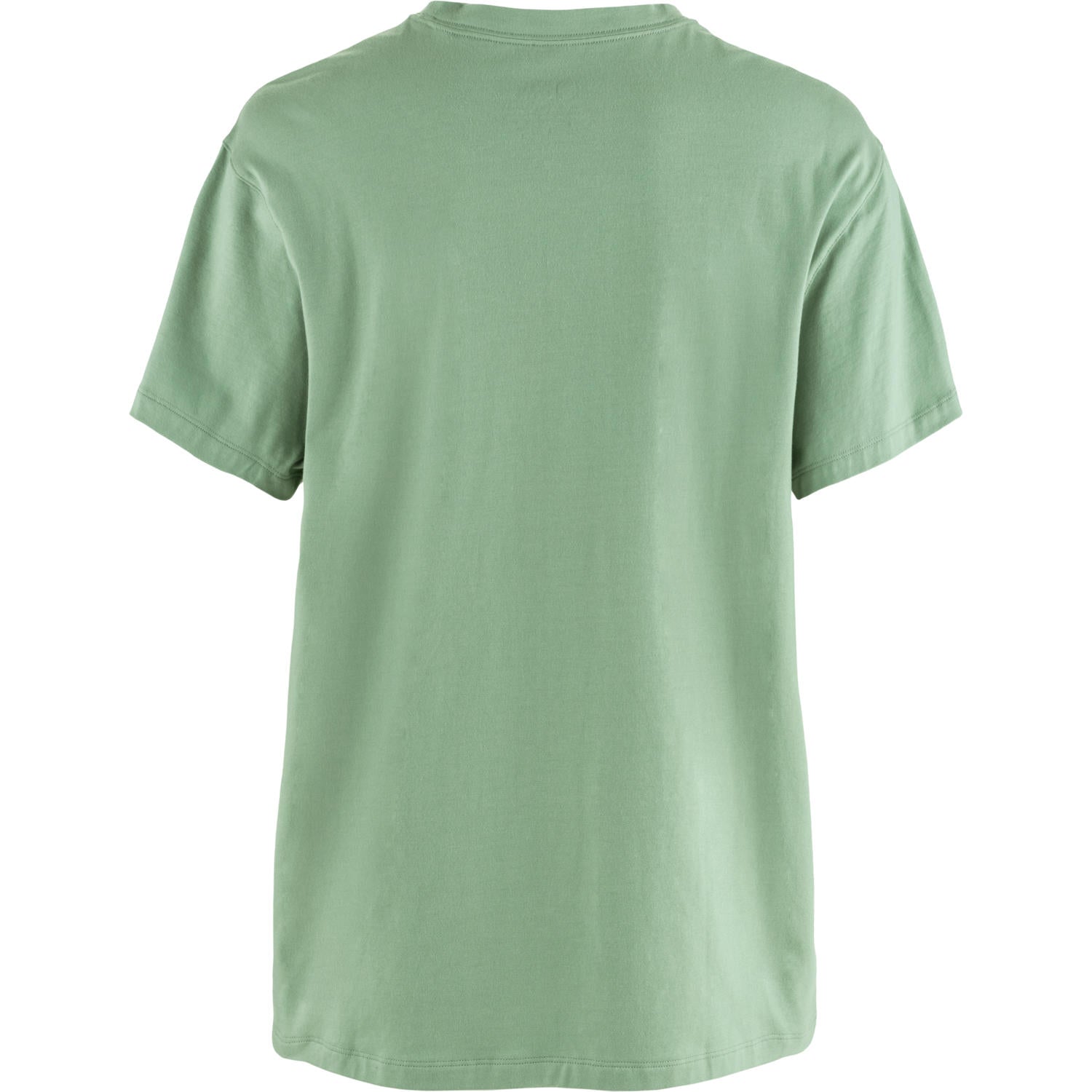 Fjallraven Women's Relaxed T-shirt