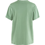 Fjallraven Women's Relaxed T-shirt