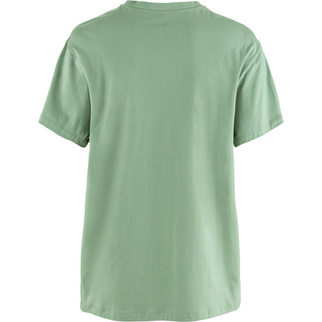 Fjallraven Women's Relaxed T-shirt