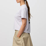 Fjallraven Women's Forest Walk T-shirt