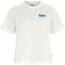 Fjallraven Women's Forest Walk T-shirt
