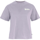Fjallraven Women's Forest Walk T-shirt