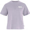Fjallraven Women's Forest Walk T-shirt