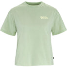 Fjallraven Women's Forest Walk T-shirt