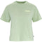 Fjallraven Women's Forest Walk T-shirt