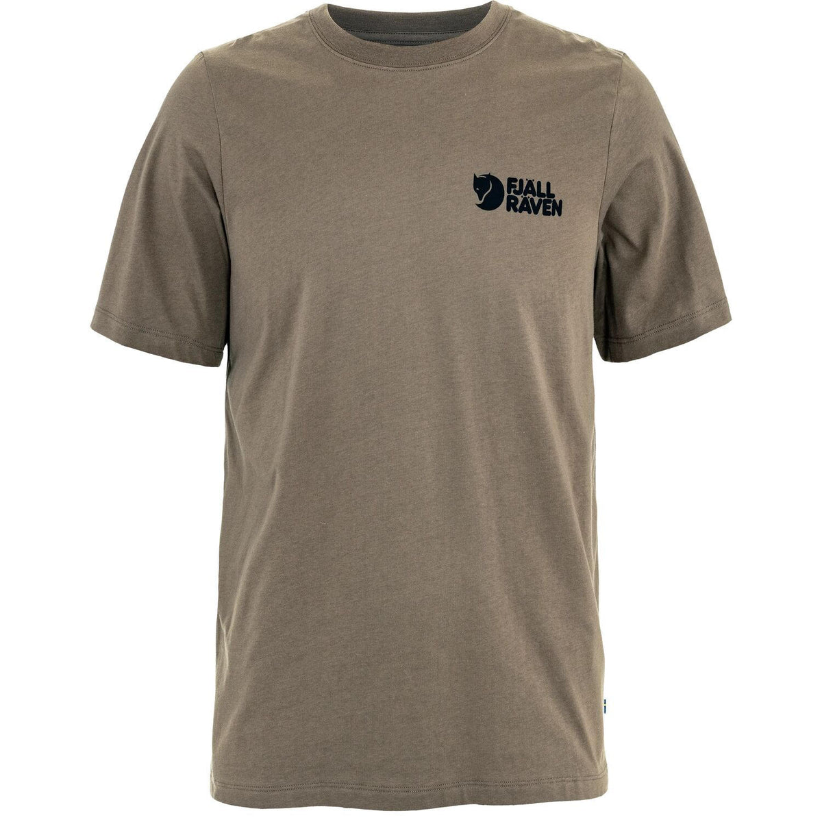 Fjallraven Swedish Forest T-krekls vīriešu