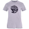 Fjallraven Women's Abisko Wool Fox SS Shirt