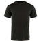 T-shirt Fjallraven Abisko Wool SS men's