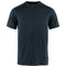 T-shirt Fjallraven Abisko Wool SS men's