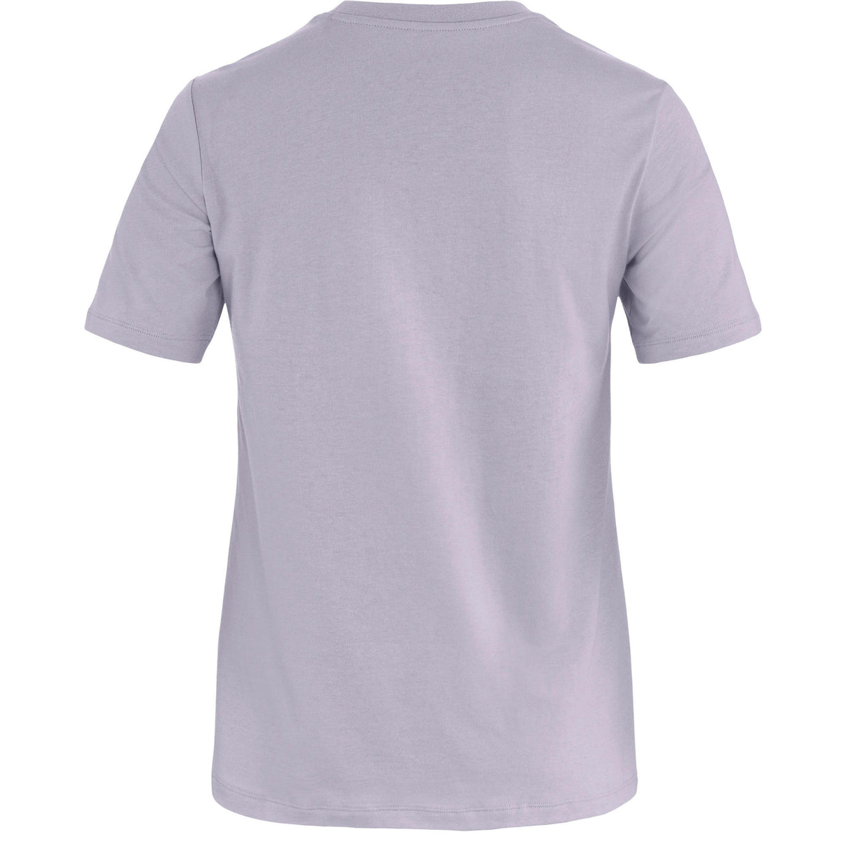 Fjallraven Women's Hoja Iväg T-Shirt