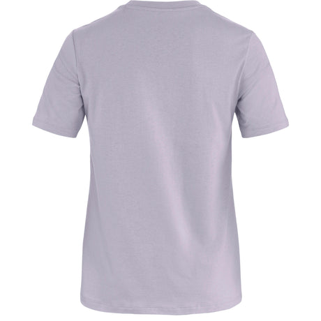 Fjallraven Women's Hoja Iväg T-Shirt