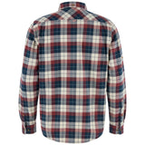 Fjallraven Singi Heavy Flannel Shirt Men's