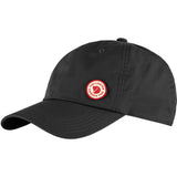 Cepure Fjallraven Logo Cap