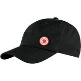 Cepure Fjallraven Logo Cap