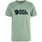 T-krekls Fjallraven Logo vīriešu