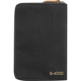 Fjällräven Passport Wallet